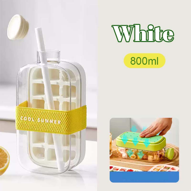 🧊Sommersalg🧊Isgitterform