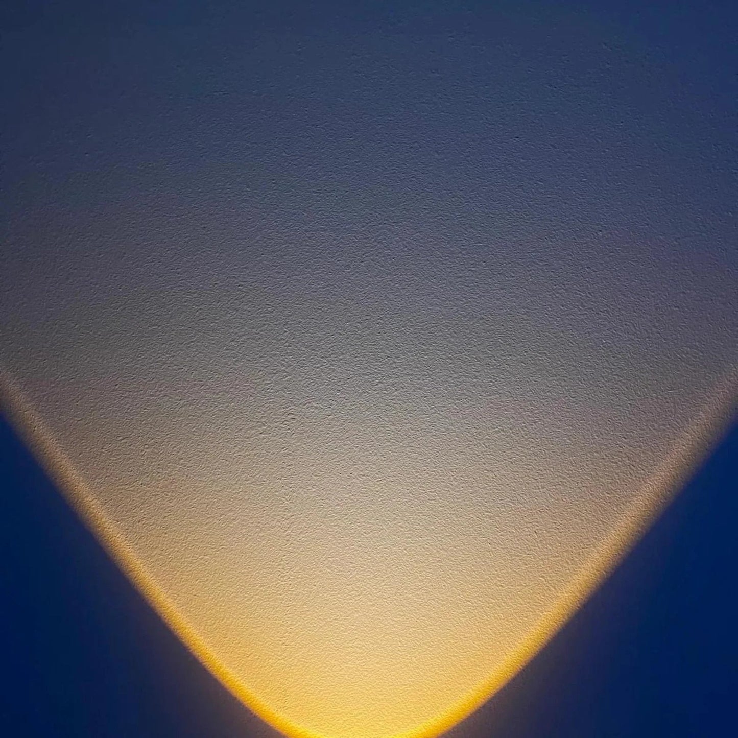 Pat Lamp nattlampe