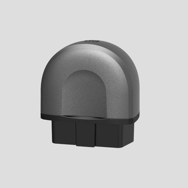 💥Deteksjonsprogramvaren støtter 25 språk💥Feildetektor for bile