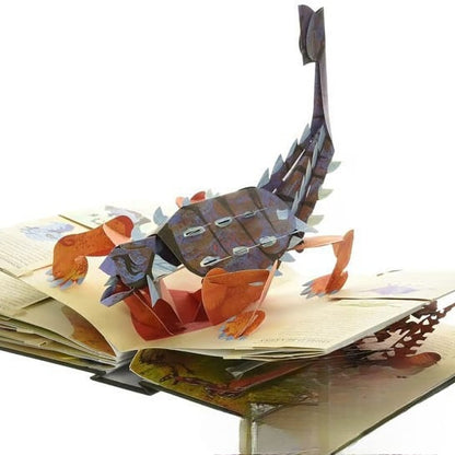 ⏰Historisk laveste pris: Spar 50 prosent-🦖3D Encyclopedia Prehistorica Dinosaurs📙INNBUNDET (🔥KJØPER DU 2 FÅR DU GRATIS FRAKT)