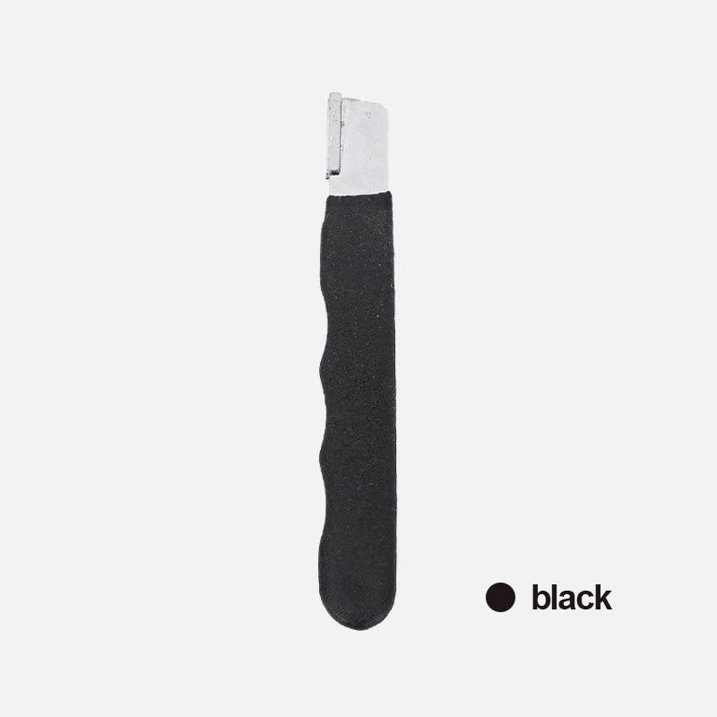 ✨Holder knivene knivskarpe✨Knivslipe