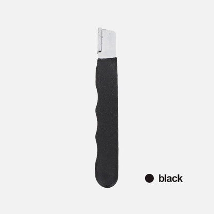 ✨Holder knivene knivskarpe✨Knivslipe