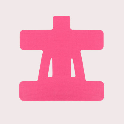 😊 Slapp av i skuldrene og lindre stress💪 Elastisk skulderbeskyttels