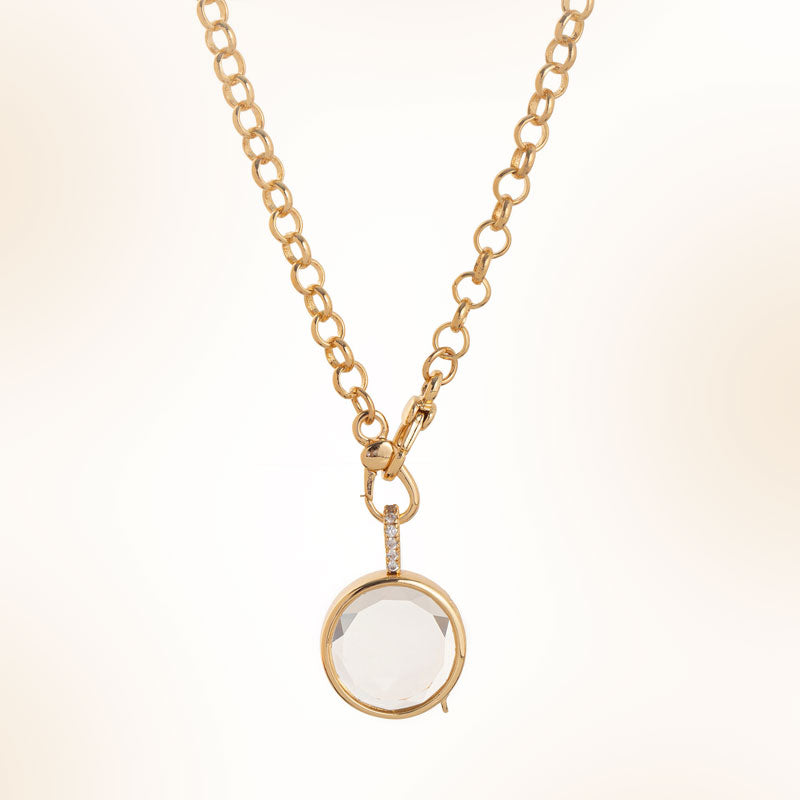 ✨ Bær et minne, bær en historie ✨