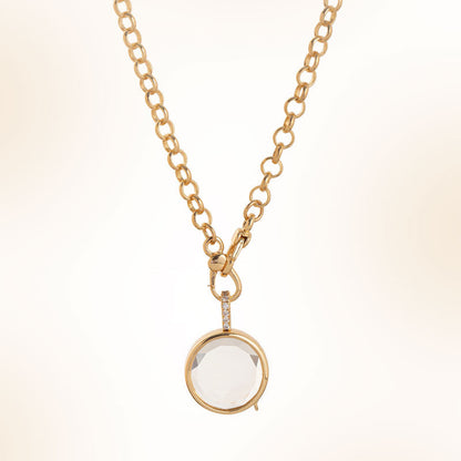 ✨ Bær et minne, bær en historie ✨