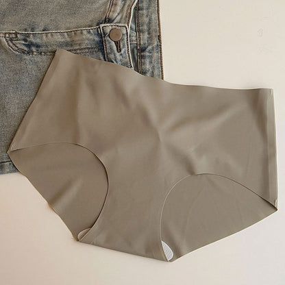 ✨Tidsbegrenset tilbud: 6 deler for 199 kr✨Sømløst undertøy