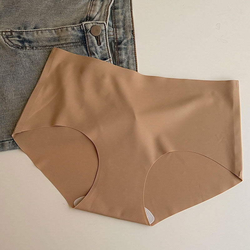 ✨Tidsbegrenset tilbud: 6 deler for 199 kr✨Sømløst undertøy