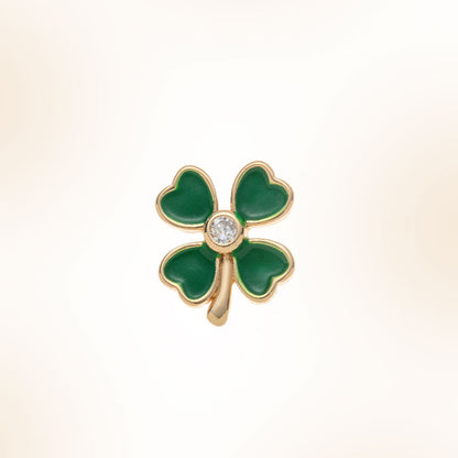 ✨ Bær et minne, bær en historie ✨