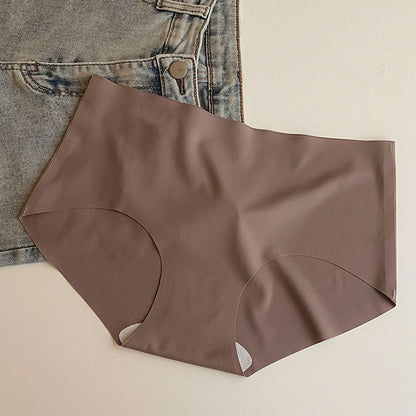 ✨Tidsbegrenset tilbud: 6 deler for 199 kr✨Sømløst undertøy