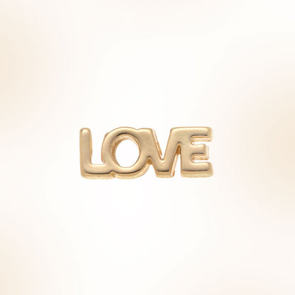 ✨ Bær et minne, bær en historie ✨