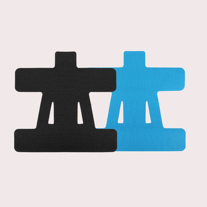 😊 Slapp av i skuldrene og lindre stress💪 Elastisk skulderbeskyttels