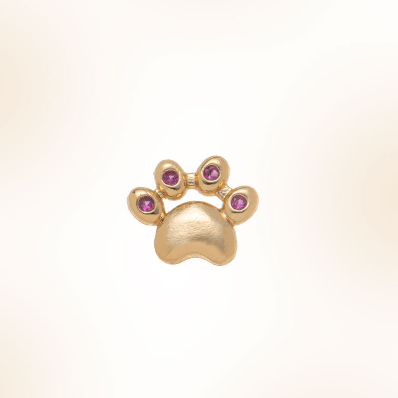 ✨ Bær et minne, bær en historie ✨