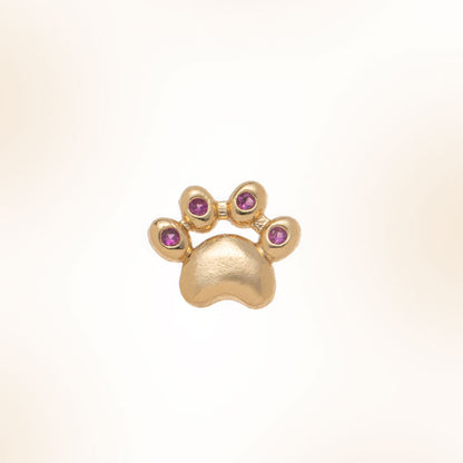 ✨ Bær et minne, bær en historie ✨