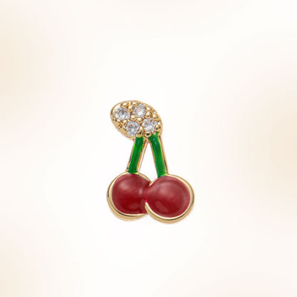 ✨ Bær et minne, bær en historie ✨