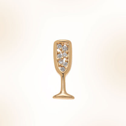 ✨ Bær et minne, bær en historie ✨