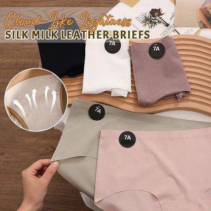 ✨Tidsbegrenset tilbud: 6 deler for 199 kr✨Sømløst undertøy