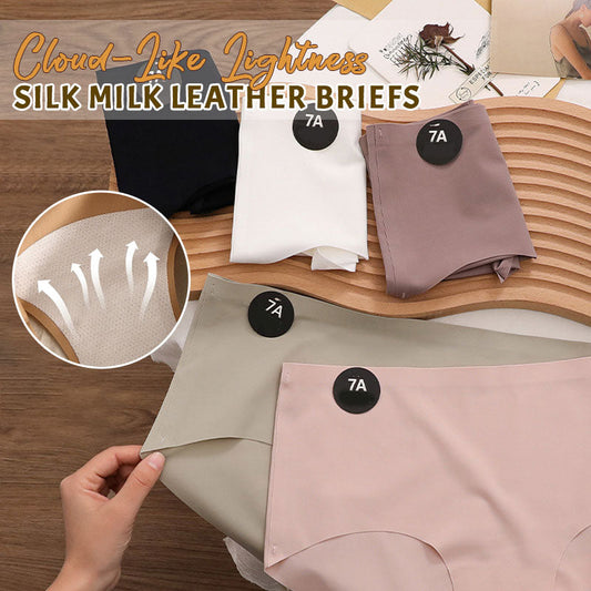 ✨Tidsbegrenset tilbud: 6 deler for 199 kr✨Sømløst undertøy