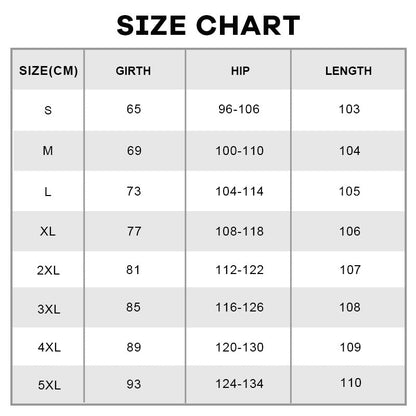 ⏳Högelastiska byxor med flera fickor/Solid color casual straight multi-pocket high elastic pants