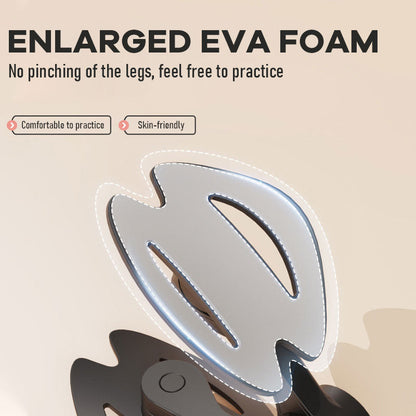 💪 Bekkenbunnstrener og helkroppstrener - former, styrker og gjenoppbygger selvtilli