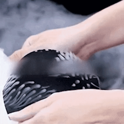 🎁✨Siste dag: Kjøp 1, få 3 pakker🔥Superstøttende BH | Push-up-BH uten bøyle👍Ikke mer hengende bryste