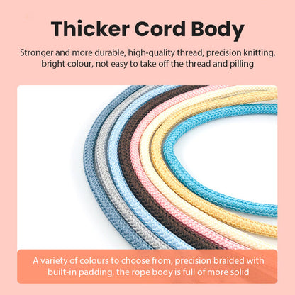 ✨Magnetiske gardinklips - stilig og praktisk oppbevaring✨