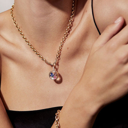 ✨ Bær et minne, bær en historie ✨