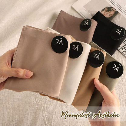 ✨Tidsbegrenset tilbud: 6 deler for 199 kr✨Sømløst undertøy