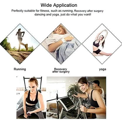 ⌛Denne ukens spesialtilbud👚S-6XL For utvalg✨Pustende kjølig luft b