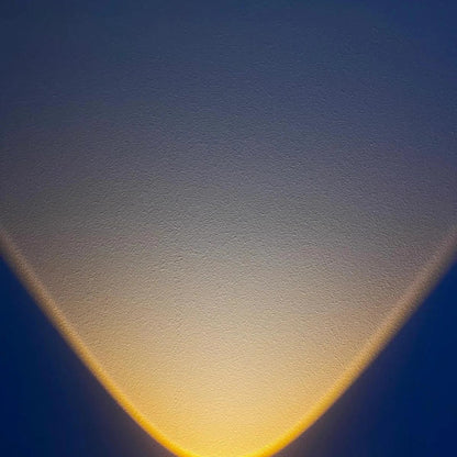 Pat Lamp nattlampe