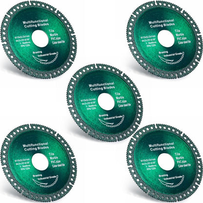 🔥2025 Varmt salg🔥INDESTRUCTIBLE Disc 2.0 vinkelsliper - Kutter alt som smø
