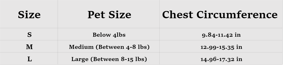 🎁Kattesele Og Bånd