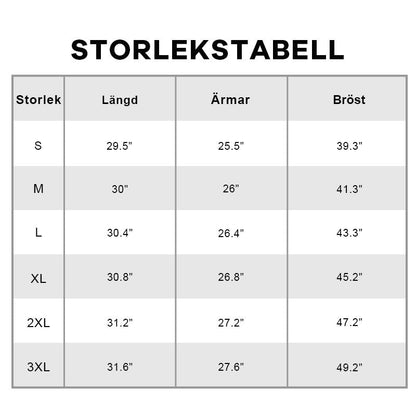 🍂 Avslappet fløyelsjakke med hette for høsten