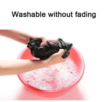 ✨Ultralet stretchy, hurtigtørkende unisex-bukse