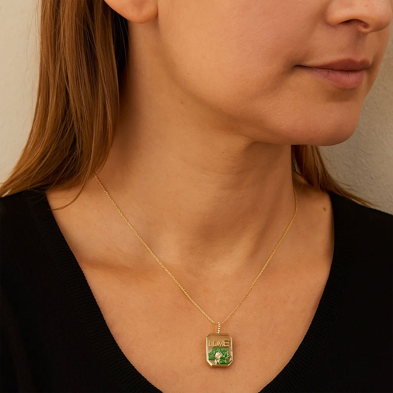 ✨ Bær et minne, bær en historie ✨