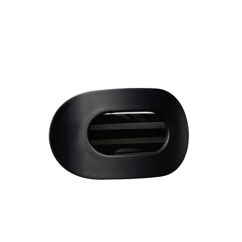 ⏳Denne ukens spesialtilbu💖✨Oval hårgripesett (4 stk)