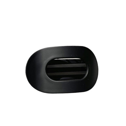 ⏳Denne ukens spesialtilbu💖✨Oval hårgripesett (4 stk)