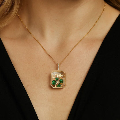 ✨ Bær et minne, bær en historie ✨