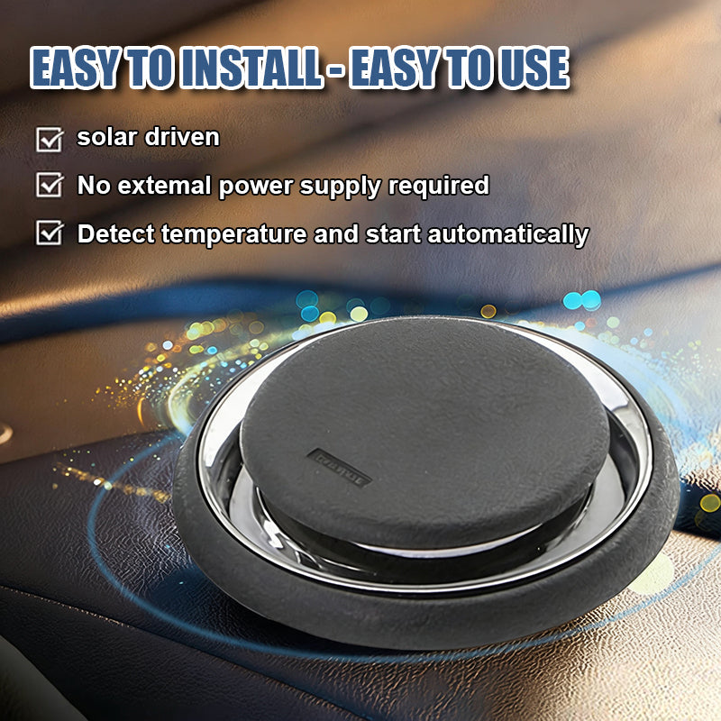 ❄️Snøryddingsutstyr❄️Aktiv anti-isdannelse og effektiv smelting