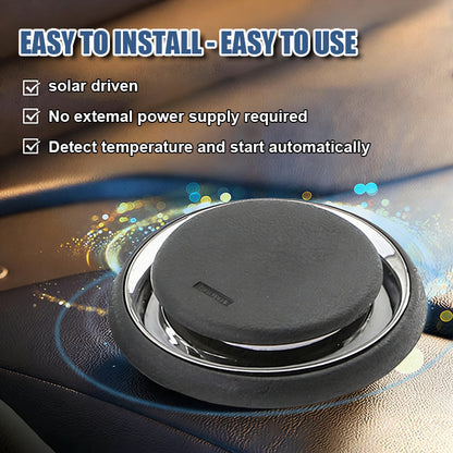 ❄️Snøryddingsutstyr❄️Aktiv anti-isdannelse og effektiv smelting