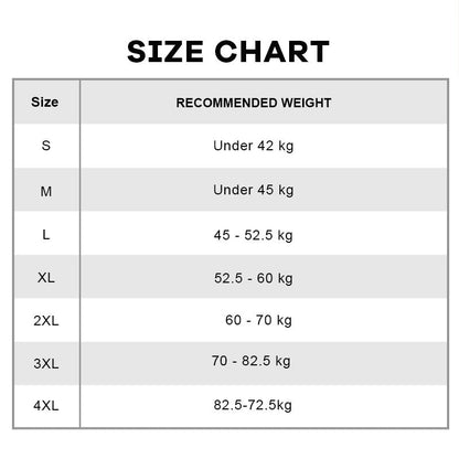 🎁Kjøp 1, få 2! 🔥 Super Lift-BH | Trådløs push-up-BH 👍Si farvel til hengende brystlinje