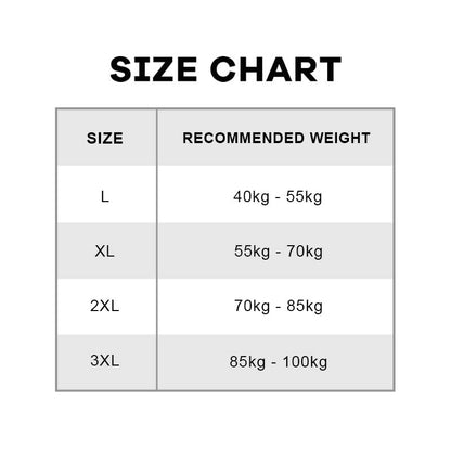 ✨ Ice Silk sikkerhetsbukser 3-i-1: undertøy, sikkerhetsbukser og magekontrollbukser. Si farvel til pinlige, skjulte stripe