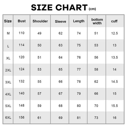 👔Herregenser I Kordfløyel Med Stående Krage👔