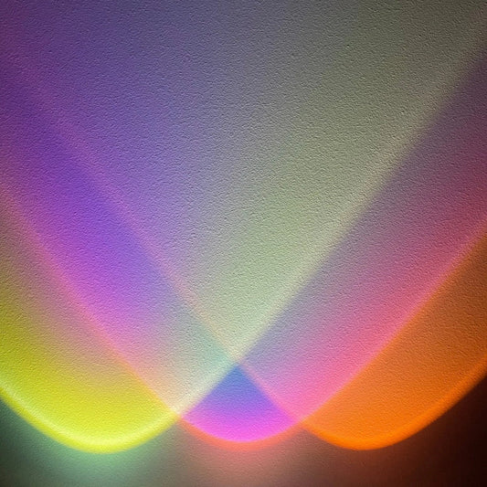Pat Lamp nattlampe