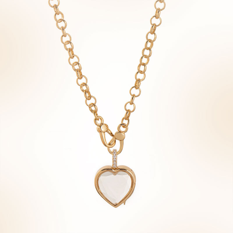 ✨ Bær et minne, bær en historie ✨