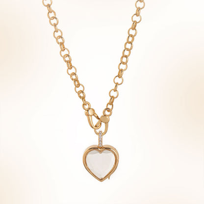 ✨ Bær et minne, bær en historie ✨