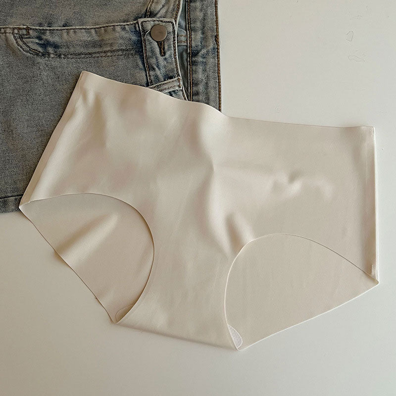 ✨Tidsbegrenset tilbud: 6 deler for 199 kr✨Sømløst undertøy