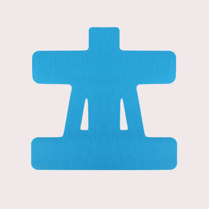 😊 Slapp av i skuldrene og lindre stress💪 Elastisk skulderbeskyttels