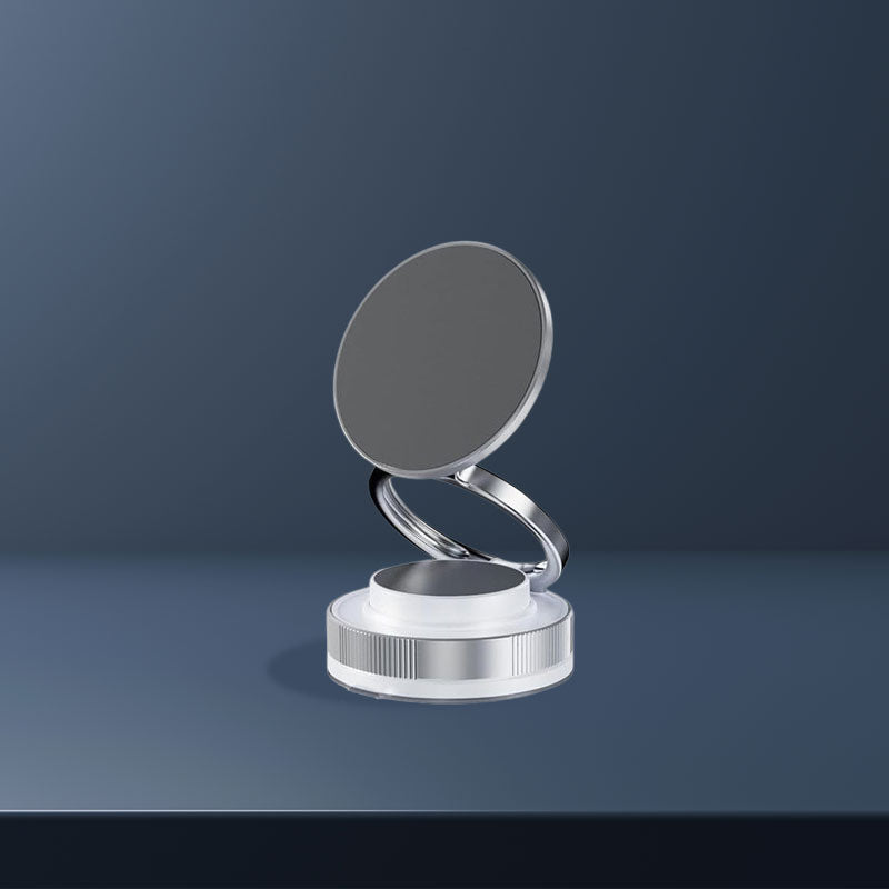 📱💫 Magnetisk mobiltelefonholde