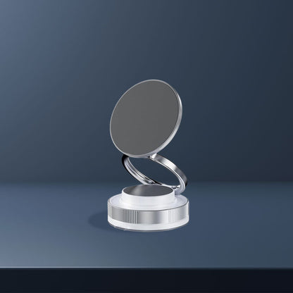 📱💫 Magnetisk mobiltelefonholde