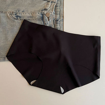 ✨Tidsbegrenset tilbud: 6 deler for 199 kr✨Sømløst undertøy